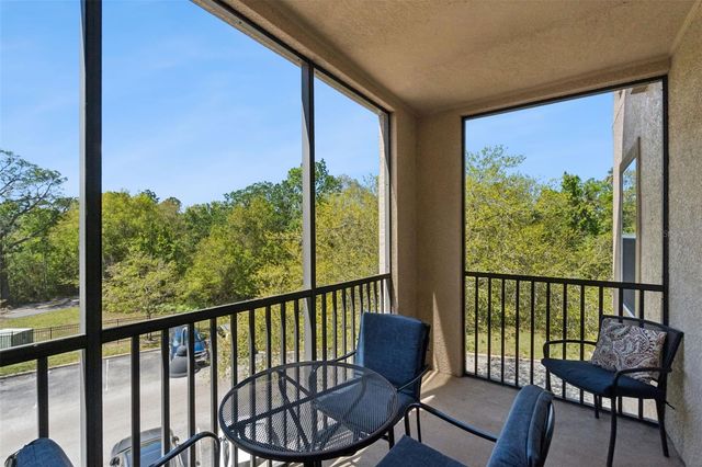 1351 TUSCAN TERRACE 8301, Davenport, FL 33896