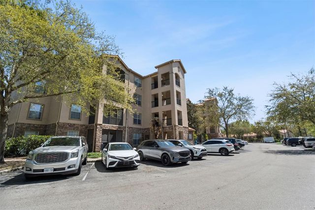 1351 TUSCAN TERRACE 8301, Davenport, FL 33896