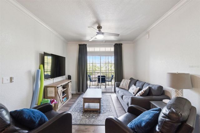 1351 TUSCAN TERRACE 8301, Davenport, FL 33896