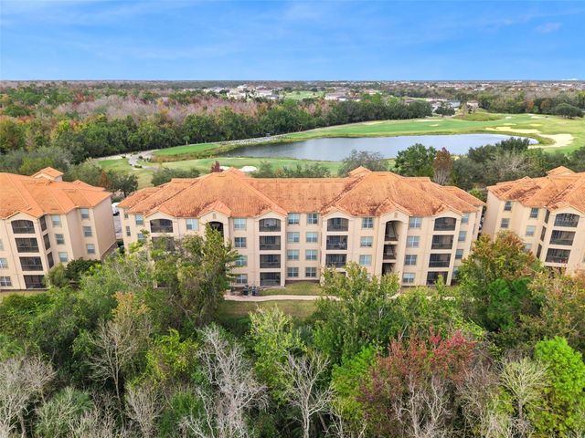 1351 TUSCAN TERRACE 8301, Davenport, FL 33896