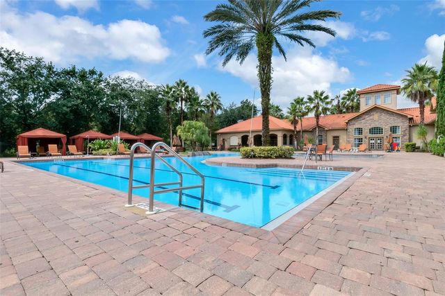 1351 TUSCAN TERRACE 8301, Davenport, FL 33896