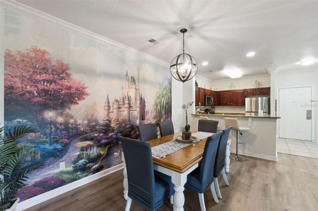 1351 TUSCAN TERRACE 8301, Davenport, FL 33896