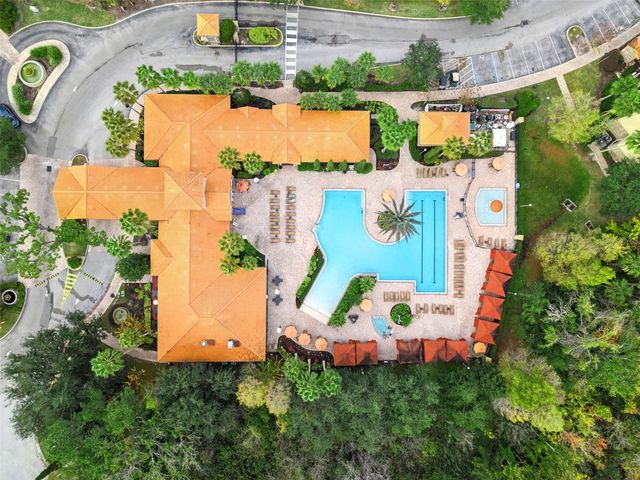 1351 TUSCAN TERRACE 8301, Davenport, FL 33896