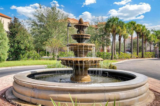 1351 TUSCAN TERRACE 8301, Davenport, FL 33896