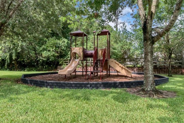 1351 TUSCAN TERRACE 8301, Davenport, FL 33896