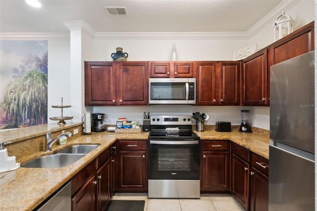 1351 TUSCAN TERRACE 8301, Davenport, FL 33896