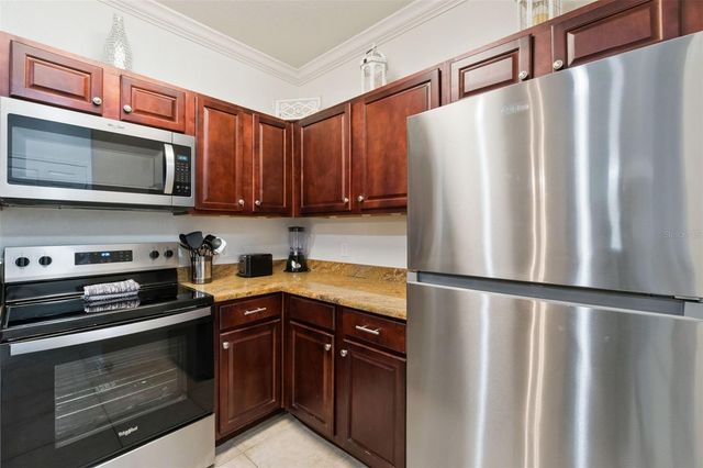 1351 TUSCAN TERRACE 8301, Davenport, FL 33896