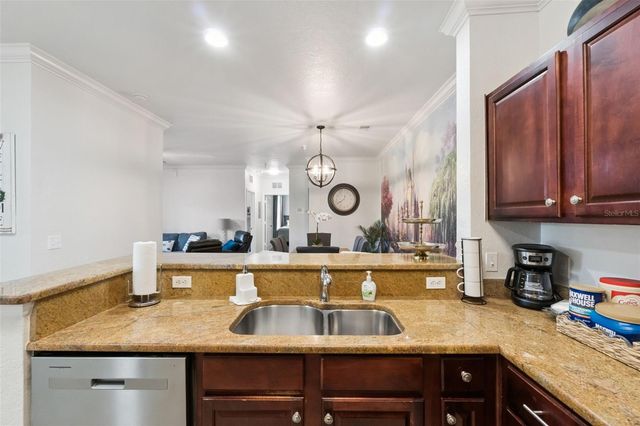 1351 TUSCAN TERRACE 8301, Davenport, FL 33896