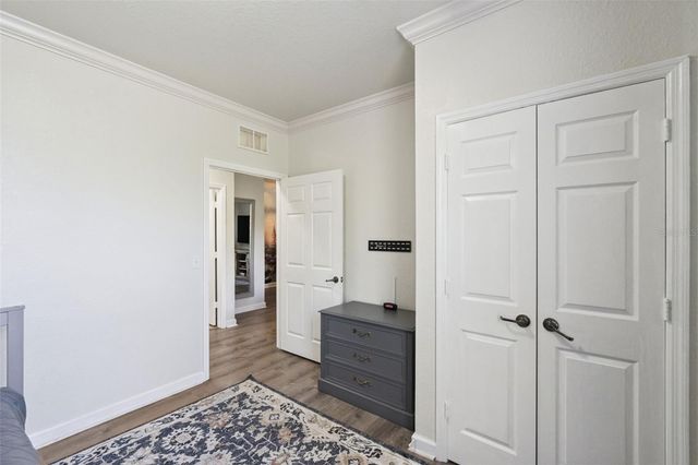 1351 TUSCAN TERRACE 8301, Davenport, FL 33896