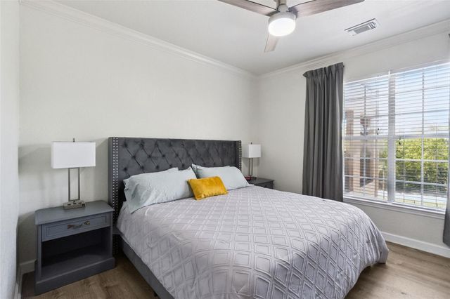 1351 TUSCAN TERRACE 8301, Davenport, FL 33896