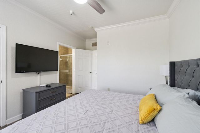 1351 TUSCAN TERRACE 8301, Davenport, FL 33896