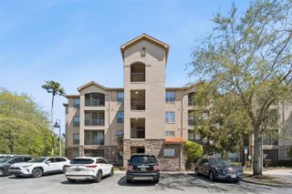 1351 TUSCAN TERRACE 8301, Davenport, FL 33896