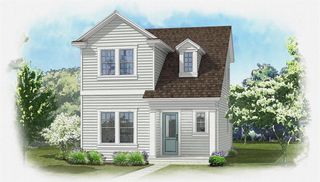 310 Gazelle Court, Niceville, FL 32578