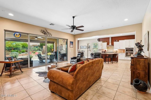 27585 W TONOPAH Drive, Buckeye, AZ 85396