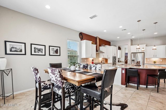 27585 W TONOPAH Drive, Buckeye, AZ 85396