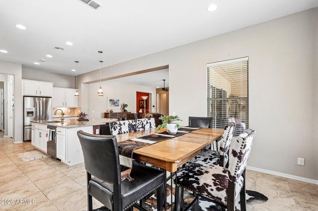 27585 W TONOPAH Drive, Buckeye, AZ 85396
