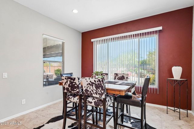 27585 W TONOPAH Drive, Buckeye, AZ 85396