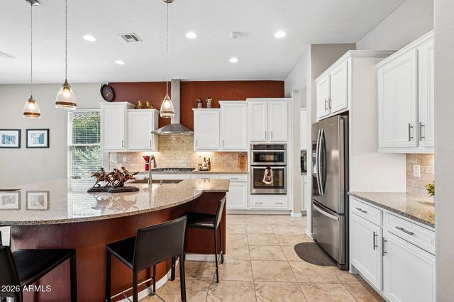27585 W TONOPAH Drive, Buckeye, AZ 85396