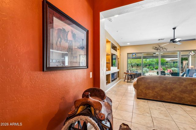 27585 W TONOPAH Drive, Buckeye, AZ 85396