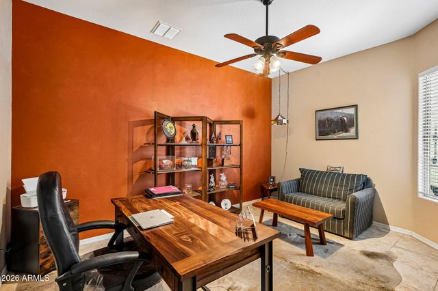 27585 W TONOPAH Drive, Buckeye, AZ 85396