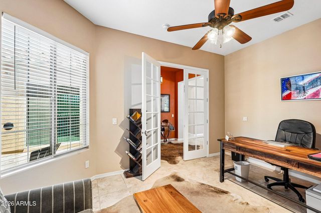 27585 W TONOPAH Drive, Buckeye, AZ 85396