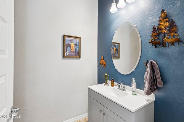 27585 W TONOPAH Drive, Buckeye, AZ 85396