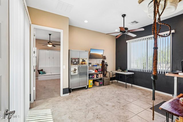 27585 W TONOPAH Drive, Buckeye, AZ 85396