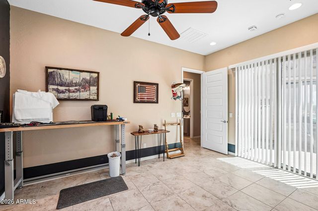 27585 W TONOPAH Drive, Buckeye, AZ 85396