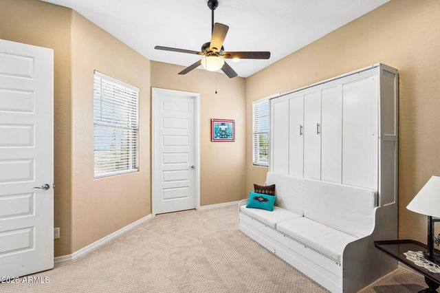 27585 W TONOPAH Drive, Buckeye, AZ 85396