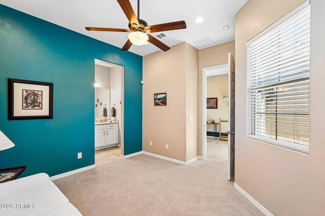 27585 W TONOPAH Drive, Buckeye, AZ 85396