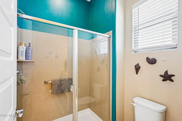 27585 W TONOPAH Drive, Buckeye, AZ 85396