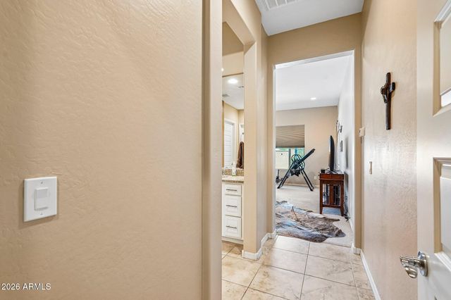 27585 W TONOPAH Drive, Buckeye, AZ 85396