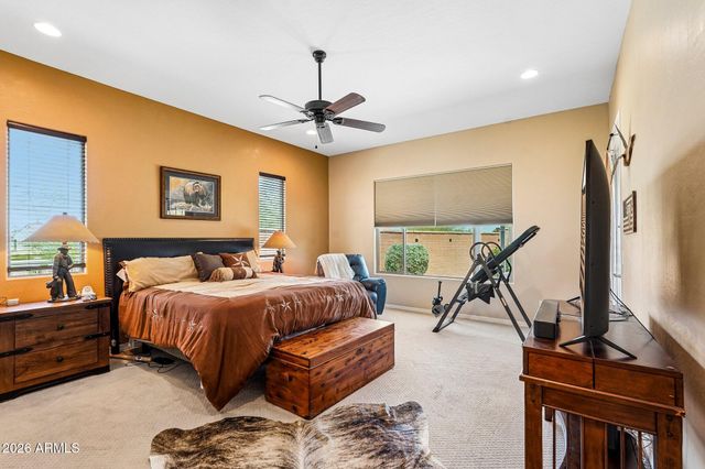 27585 W TONOPAH Drive, Buckeye, AZ 85396
