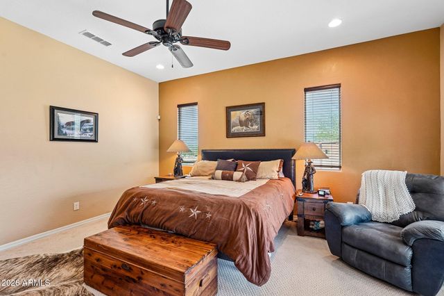 27585 W TONOPAH Drive, Buckeye, AZ 85396