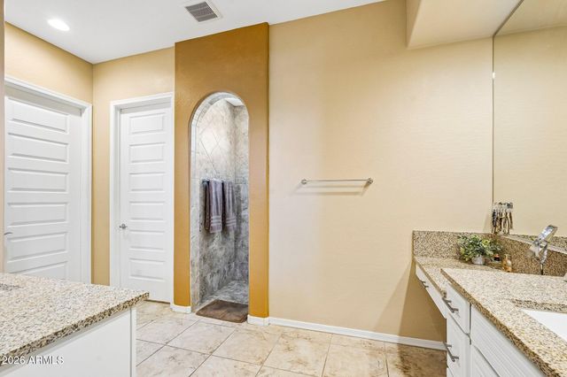 27585 W TONOPAH Drive, Buckeye, AZ 85396