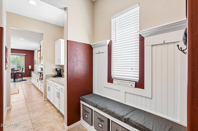 27585 W TONOPAH Drive, Buckeye, AZ 85396