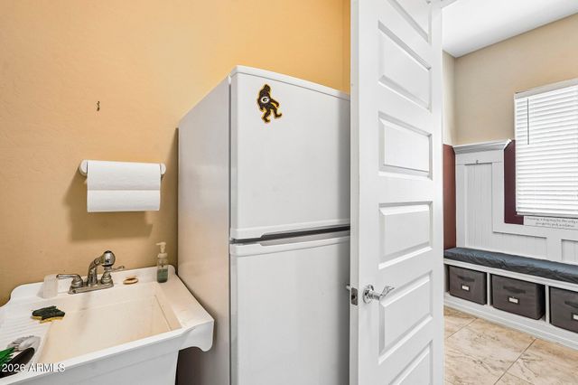 27585 W TONOPAH Drive, Buckeye, AZ 85396