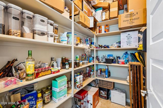 27585 W TONOPAH Drive, Buckeye, AZ 85396