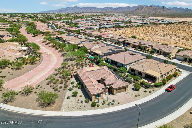 27585 W TONOPAH Drive, Buckeye, AZ 85396