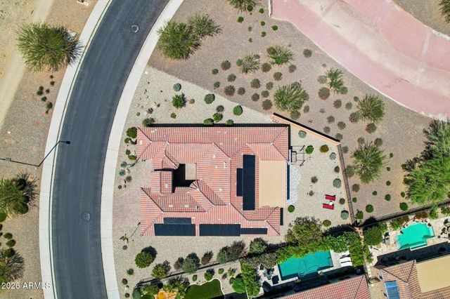 27585 W TONOPAH Drive, Buckeye, AZ 85396