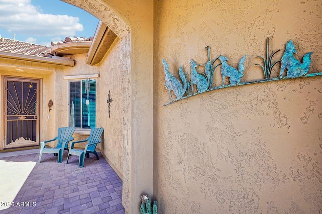 27585 W TONOPAH Drive, Buckeye, AZ 85396