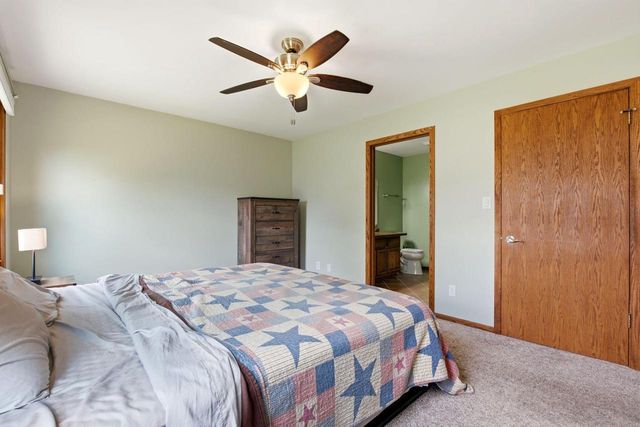 10119 Dunkelow ROAD, Franksville, WI 53126