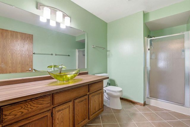 10119 Dunkelow ROAD, Franksville, WI 53126