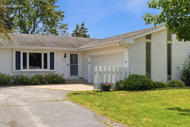 10119 Dunkelow ROAD, Franksville, WI 53126