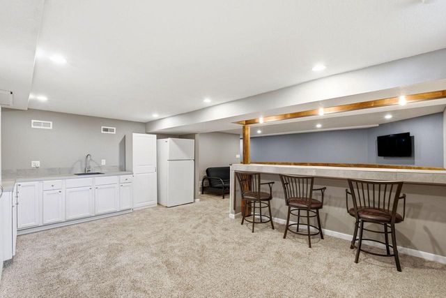 10119 Dunkelow ROAD, Franksville, WI 53126