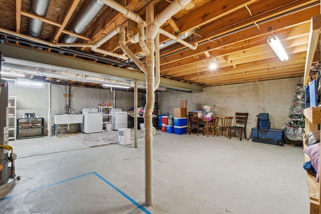 10119 Dunkelow ROAD, Franksville, WI 53126