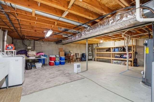 10119 Dunkelow ROAD, Franksville, WI 53126