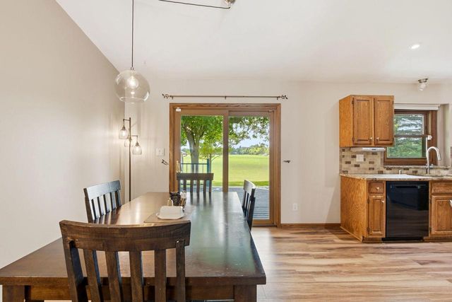 10119 Dunkelow ROAD, Franksville, WI 53126
