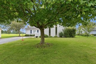 10119 Dunkelow ROAD, Franksville, WI 53126