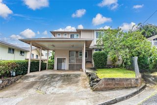 1616 Elua Street, Honolulu, HI 96819